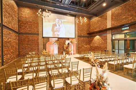 metal bees production house wedding|metal bees warehouse.